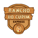Rancho do Cupim Express