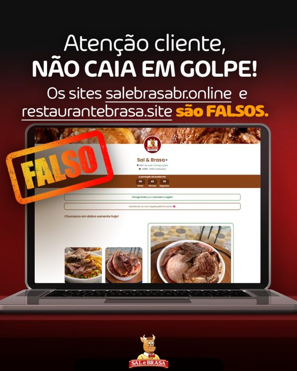 WhatsApp Image 2025-11-11 at 14.52.43